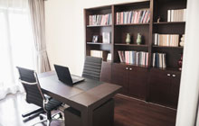 Berden home office construction leads